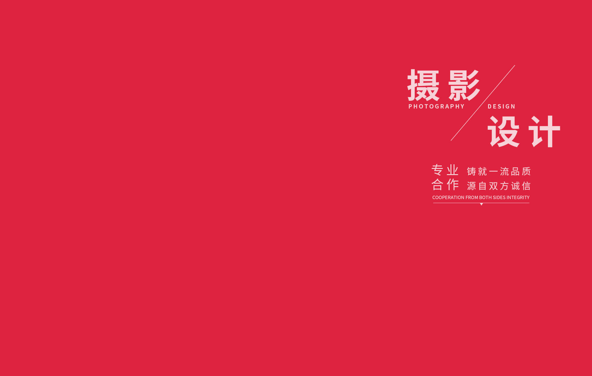 &#20048;&#40060;&#119;&#101;&#98;&#29256;&#30331;&#24405;&#20837;&#21475;&#45;&#20048;&#40060;&#111;&#110;&#108;&#105;&#110;&#101;&#40;&#20013;&#22269;&#41;
