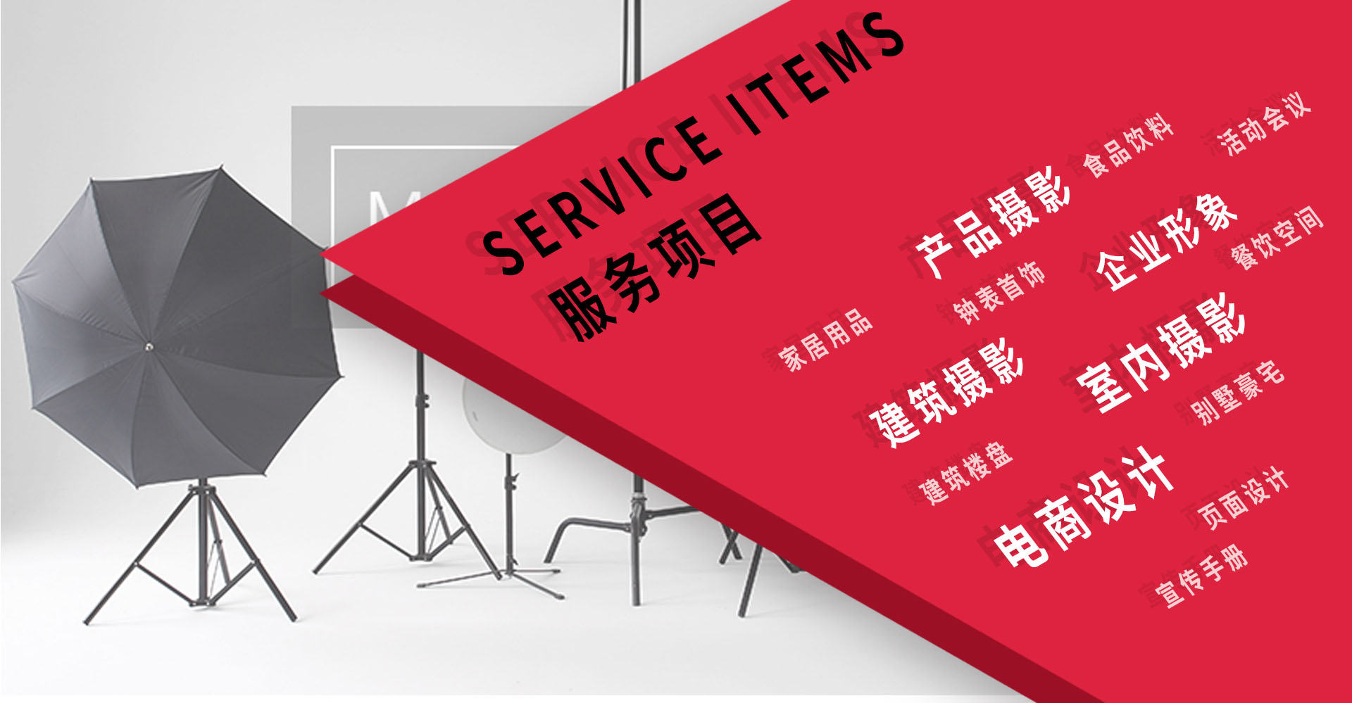 &#20048;&#40060;&#119;&#101;&#98;&#29256;&#30331;&#24405;&#20837;&#21475;&#45;&#20048;&#40060;&#111;&#110;&#108;&#105;&#110;&#101;&#40;&#20013;&#22269;&#41;