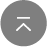 &#20048;&#40060;&#119;&#101;&#98;&#29256;&#30331;&#24405;&#20837;&#21475;&#45;&#20048;&#40060;&#111;&#110;&#108;&#105;&#110;&#101;&#40;&#20013;&#22269;&#41;