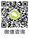 &#20048;&#40060;&#119;&#101;&#98;&#29256;&#30331;&#24405;&#20837;&#21475;&#45;&#20048;&#40060;&#111;&#110;&#108;&#105;&#110;&#101;&#40;&#20013;&#22269;&#41;